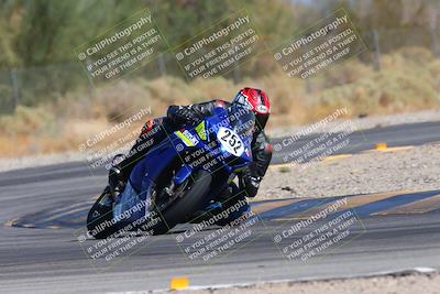 media/Oct-19-2024-CVMA (Sat) [[7df39c5a0d]]/Race 1-Formula Open/